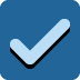 :symbol (226):